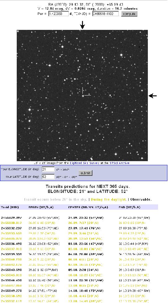 http://www.astroamator.com/images/astrodata/poradniki/fotometria-tranzyty/FP1-CCD.jpg